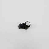 Sensor für Einparkhilfe BMW 3er Coupe (E92) 0263013164