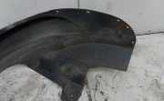 Radhaus links hinten Volvo V50 (545)