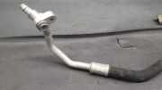 Kondensatorschlauch Fiat Punto (188) 51731174