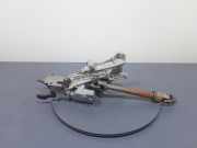 Lenksäule Volvo V40 Schrägheck (525, 526) P31360350