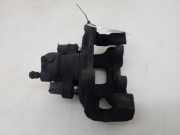Bremssattel links hinten Mercedes-Benz M-Klasse (W164) A1644232698