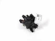 Thermostat Citroen C5 III Break (RW) 9812131480