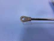 Gasfeder für Motorhaube Audi A4 Avant (8D, B5) 8D0823359A
