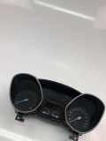 Tachometer Ford Focus III (DYB) BM5T10849BAB