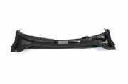 Grill Windlauf Kia Sportage 4 (QL, QLE) 86151F1900