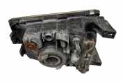 Hauptscheinwerfer links Mitsubishi Pajero Sport I (K7, K9) E1330