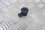 Sensor für Einparkhilfe Toyota C-HR (X1) 89341F4020