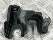 Getriebestütze Fiat Tipo Kombi (356) 46349051