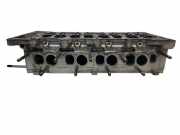 Zylinderkopf Opel Insignia A Sports Tourer (G09) 55571949