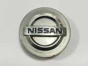 Radabdeckung Nissan Almera Tino (V10) 40342AV610