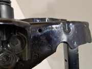 Karosserie BMW X5 (G05, F95) 7451990