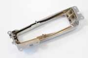 Schaltkulisse BMW 7er (F01, F02, F03, F04) 9189065