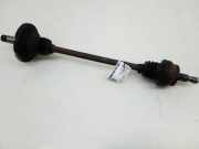 Antriebswelle links hinten Mercedes-Benz CLS (C219) A2113500556