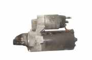 Anlasser Toyota Verso (R2) 281000X040