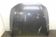 Motorhaube AUDI A6 (4G2, C7, 4GC) 2.0 TDI W1 / X5R