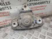 Hintere Federgummiunterstützung AUDI A6 Avant (4B5, C5) 1.9 TDI 8D0412383E