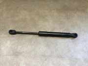 Heckklappe Gasdruckfeder links BMW 1 (F20) 120 d