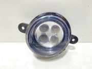 Nebelscheinwerfer links RENAULT TWINGO III (BCM_) 0.9 TCe 110 266056092R