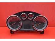 Tachometer Opel Astra H Kasten () 13338438AA5K