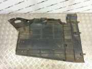 Unterfahrschutz Lexus LS 4 (F4) 5762850030