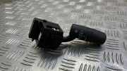 Wischergriff MAZDA MPV II (LW) 2.0 DI 17F897