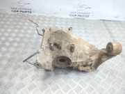 Hinterachsgetriebe Opel Omega B Caravan ()