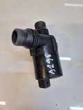 Zusatzwasserpumpe BMW X5 (F15, F85) 702078340