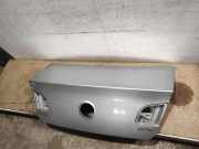 Kofferraumdeckel VW PASSAT B6 (3C2) 2.0 BlueTDI