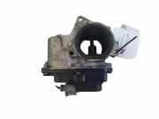 Abgasrückführventil VW Passat B6 (3C2) 03L131501E