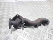 Auspuffkrümmer Land Rover Range Rover III (L322) 6H4Q9431DC