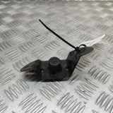 Andere Aufbauteile VOLVO XC40 (536) B3 Mild-Hybrid 31457833