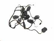 Regelventile für Innenraumheizung BMW 5 (G30) M 550 i xDrive 9361701