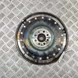 Schwungrad MERCEDES-BENZ C T-Model (S205) C 300 BlueTEC Hybrid / h (205.212) A6510301603