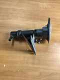 DÜSE SCHEINWERFERREINIGUNGSANLAGE VW TOURAN (1T1, 1T2) 2.0 TDI 1T0955978