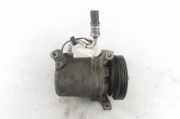 Klimakompressor Suzuki Ignis (FH) 9520169GA1