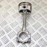 Kolben TOYOTA C-HR (_X1_) 1.2 (NGX10_) 13201-49126 13101-47150