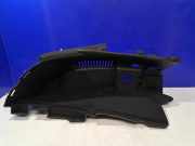 Kofferraumpolster links JAGUAR F-TYPE Coupe (X152) 3.0 S EX5345423BH