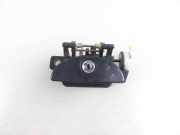 Heckklappengriff Mercedes-Benz A-Klasse (W168) A1687400193
