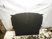 Kofferraumteppich BMW 3 (E90) 320 d 54703011 8225327