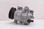 Klimakompressor VW Passat B6 CC (357) 1K0820859P