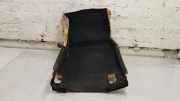 Salonteppich MERCEDES-BENZ A (W177) A 180d (177.003) A1776807200