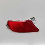 Stoßstange Reflektor hinten links FORD KUGA III (DFK) 2.5 FHEV LV4B-13B415-AD