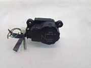 Regelventile für Innenraumheizung MERCEDES-BENZ S (W220) S 65 AMG (220.179) A7583UB21