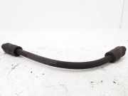 Bremsschläuche VW PASSAT Variant B5 (3B5) 1.9 TDI