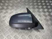 Außenspiegel rechts Opel Meriva A () E9014176