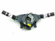 Drehknopf drehen NISSAN 350 Z Coupe (Z33) 3.5 14425