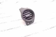 Gitter Grill vorne links LEXUS IS II (GSE2_, ALE2_, USE2_) 220d (ALE20) 5566053030