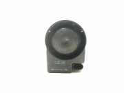 Alarmsirene VW PASSAT B6 (3C2) 2.0 TDI 16V F005V00434
