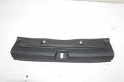 Kofferaum Schlossverkleidung AUDI A3 Sportback (8YA) 40 TFSIe 8Y4863471C
