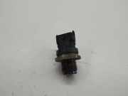 Kraftstoffdrucksensor VOLVO XC90 I D5 AWD